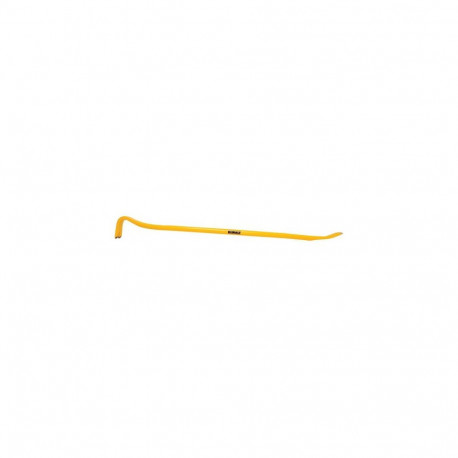 DeWALT DWHT55132-1 crowbar