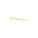 DeWALT DWHT55129-1 crowbar