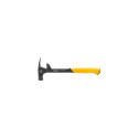 DeWALT DWHT51008-0 hammer Claw hammer Black, Yellow