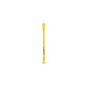 DeWALT DWHT55129-1 crowbar