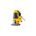 DeWALT DWE349-QS power jigsaw 2.4 kg