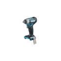 Makita DTW180Z power screwdriver/impact driver