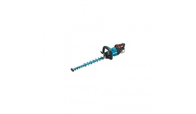 Makita DUH502Z power hedge trimmer 4.2 kg