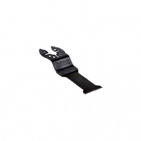DeWALT DT20701-QZ multifunction tool attachment