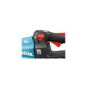 Makita DUH502Z power hedge trimmer 4.2 kg