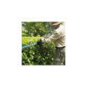 Makita DUH502Z power hedge trimmer 4.2 kg