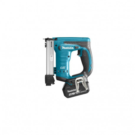 Makita DST221RTJ nailer/staple guns Staple gun Battery