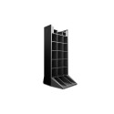 DeepCool DP-GH01-STAND computer case part Graphic card holder