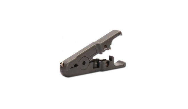 Digitus Stripping tool for data cable