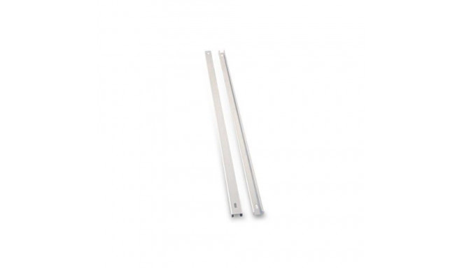 Digitus C Profile Rails for 483 mm (19“) Cabinets of the Unique Series