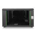 Digitus Levelling feet for network and server cabinets