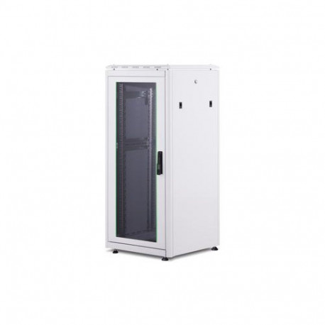 Digitus Network cabinet Unique series - 600x600 mm (WxD)