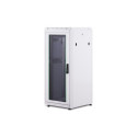 Digitus Network cabinet Unique series - 600x600 mm (WxD)