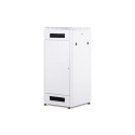 Digitus Network cabinet Unique series - 600x600 mm (WxD)