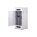 Digitus Network cabinet Unique series - 600x600 mm (WxD)