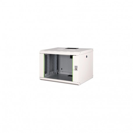 Digitus Wall Mounting Cabinet Unique Series - 600x450 mm (WxD)