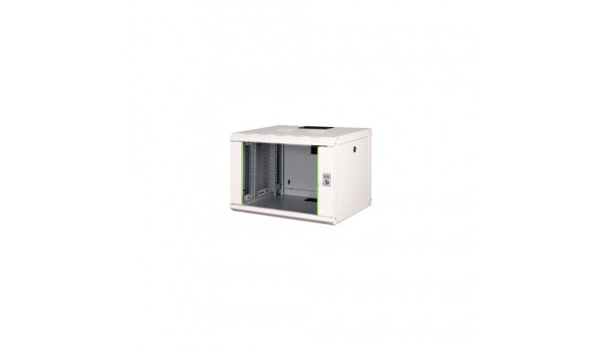 Digitus Wall Mounting Cabinet Unique Series - 600x450 mm (WxD)