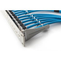 Digitus Cat.6A U/FTP installation cable, 100 m, simplex, Eca
