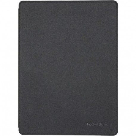 PocketBook Cover PB Inkpad Lite black