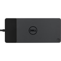 DELL WD22TB4 Thunderbolt 180W