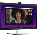 DELL P2724DEB 68.6 cm (27&quot;) LCD 2560 x 1440 pixels Quad HD