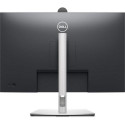 DELL P2724DEB 68.6 cm (27&quot;) LCD 2560 x 1440 pixels Quad HD