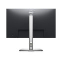 DELL P Series 24 Monitor - P2423D