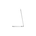 DELL P1425 computer monitor 35.6 cm (14&quot;) 1920 x 1200 pixels WUXGA LCD Silver