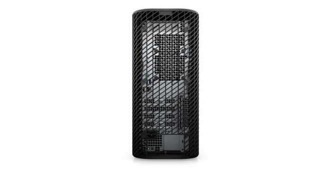 DELL JD7N1 Full Tower Rear panel