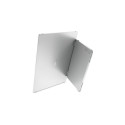 DELL P1425 computer monitor 35.6 cm (14&quot;) 1920 x 1200 pixels WUXGA LCD Silver