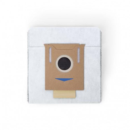 Ecovacs DDB030016 vacuum accessory/supply Robot vacuum Dust bag