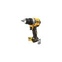 DeWALT DCD800P2T-QW power screwdriver/impact driver