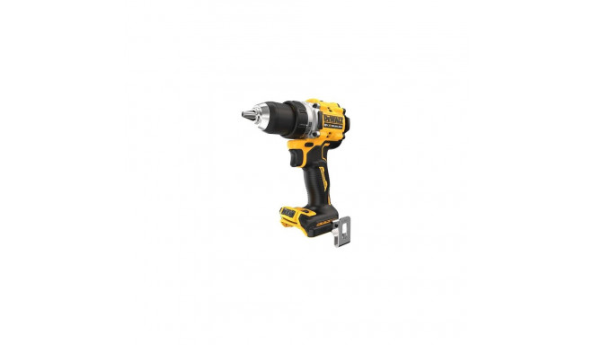 DeWALT DCD800P2T-QW power screwdriver/impact driver