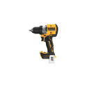 DeWALT DCD800P2T-QW power screwdriver/impact driver
