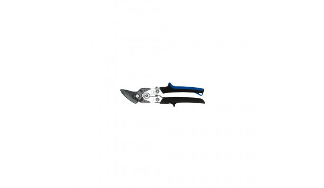 BESSEY D27A snips Straight Stainless steel
