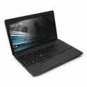DICOTA D30478 display privacy filter 31.8 cm (12.5&quot;) Laptop