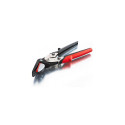 BESSEY D123S snips Left