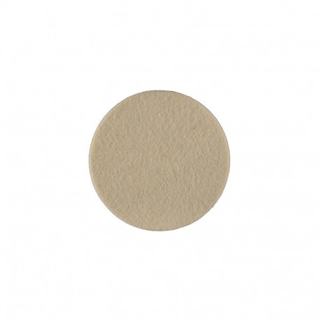 Makita D-74631 rotary tool polishing supply