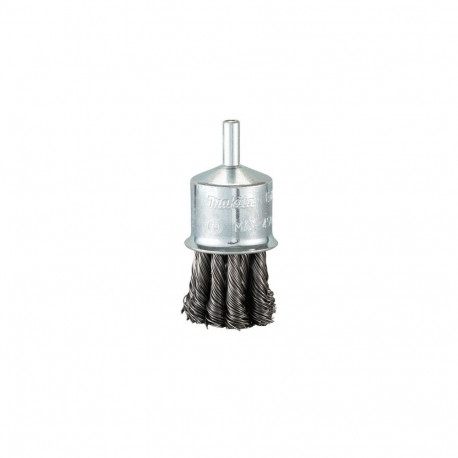 Makita D-73863 angle grinder accessory