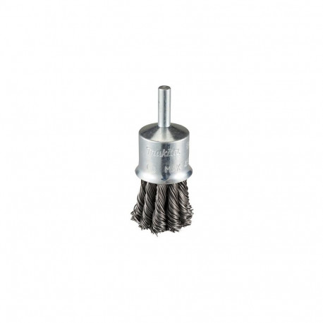 Makita D-73857 angle grinder accessory