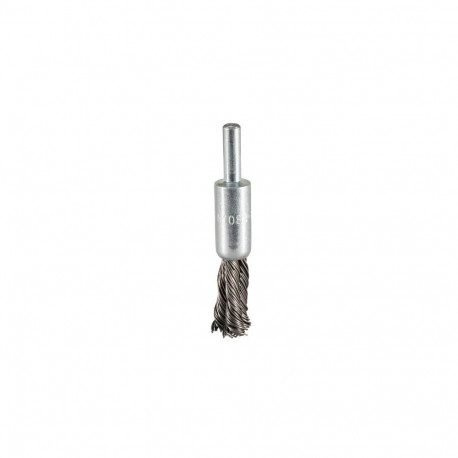 Makita D-73835 angle grinder accessory