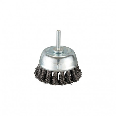 Makita D-73807 angle grinder accessory