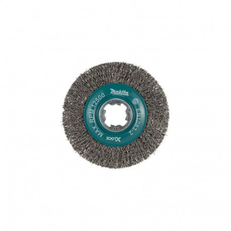 Makita D-73427 rotary tool grinding/sanding supply Sanding brush