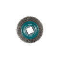 Makita D-73449 rotary tool grinding/sanding supply Sanding brush