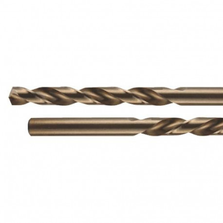 Makita D-17500 drill bit