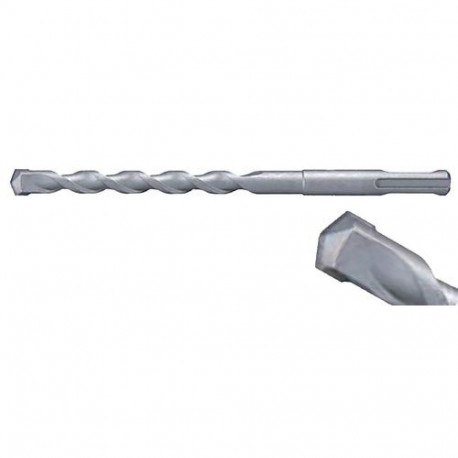 Makita D-00309 drill bit