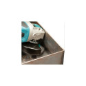 Makita D-73449 rotary tool grinding/sanding supply Sanding brush