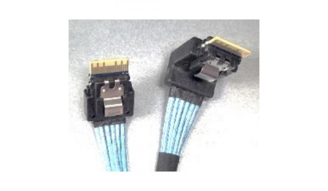Intel CYPCBLSL104KIT Serial Attached SCSI (SAS) cable 0.42 m