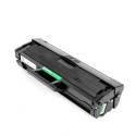 Colorway CW-S2160M toner cartridge 4 pc(s) Compatible Black