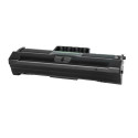 Colorway CW-S2160M toner cartridge 4 pc(s) Compatible Black